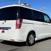 honda stepwagon 2014 -HONDA--Stepwgn DBA-RK1--RK1-1405099---HONDA--Stepwgn DBA-RK1--RK1-1405099- image 3