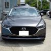 mazda mazda3 2022 CFJ1570446 image 17
