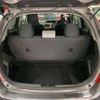 toyota vitz 2014 -TOYOTA--Vitz DBA-KSP130--KSP130-2107123---TOYOTA--Vitz DBA-KSP130--KSP130-2107123- image 6