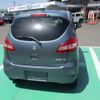 suzuki cervo 2007 -SUZUKI--Cervo HG21S--631459---SUZUKI--Cervo HG21S--631459- image 20