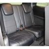 mercedes-benz gls-class 2021 -MERCEDES-BENZ 【神戸 31Yｻ 1】--Benz GLS 3DA-167923--W1N1679232A278457---MERCEDES-BENZ 【神戸 31Yｻ 1】--Benz GLS 3DA-167923--W1N1679232A278457- image 47