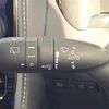 toyota alphard 2024 -TOYOTA--Alphard 3BA-AGH40W--AGH40-0014268---TOYOTA--Alphard 3BA-AGH40W--AGH40-0014268- image 23