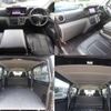 nissan nv350-caravan-van 2014 quick_quick_CBF-VR2E26_VR2E26-017286 image 9