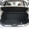 nissan march 2013 -NISSAN--March DBA-K13--K13-714914---NISSAN--March DBA-K13--K13-714914- image 22