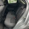 mazda demio 2017 -MAZDA--Demio LDA-DJ5FS--DJ5FS-307041---MAZDA--Demio LDA-DJ5FS--DJ5FS-307041- image 5