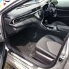 toyota camry 2020 -TOYOTA--Camry 6AA-AXVH70--AXVH70-1065724---TOYOTA--Camry 6AA-AXVH70--AXVH70-1065724- image 9