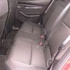 mazda mazda3 2022 CFJ1579999 image 8