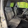 suzuki swift 2023 -SUZUKI--Swift 5AA-ZCEDS--ZCEDS-101618---SUZUKI--Swift 5AA-ZCEDS--ZCEDS-101618- image 8