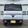 daihatsu hijet-van 2023 -DAIHATSU 【釧路 480ｴ1727】--Hijet Van S710V--0057573---DAIHATSU 【釧路 480ｴ1727】--Hijet Van S710V--0057573- image 27