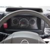 nissan atlas 2017 GOO_NET_EXCHANGE_1000528A30250713W002 image 16