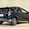 toyota aqua 2015 -TOYOTA--AQUA DAA-NHP10--NHP10-2468898---TOYOTA--AQUA DAA-NHP10--NHP10-2468898- image 17