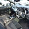 nissan leaf 2019 -NISSAN--Leaf ZE1--ZE1-058771---NISSAN--Leaf ZE1--ZE1-058771- image 46