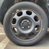 suzuki hustler 2017 -SUZUKI--Hustler MR41S--MR41S-243416---SUZUKI--Hustler MR41S--MR41S-243416- image 11