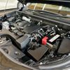 toyota rav4 2023 quick_quick_6BA-MXAA54_MXAA54-5044970 image 18
