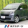 daihatsu move 2013 CFJ1539753 image 1