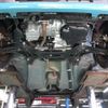 suzuki wagon-r 2023 quick_quick_MH85S_MH85S-190179 image 17