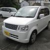 mitsubishi ek-wagon 2013 -MITSUBISHI--ek Wagon DBA-H82W--H82W-1518772---MITSUBISHI--ek Wagon DBA-H82W--H82W-1518772- image 8