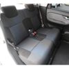 daihatsu move 2015 -DAIHATSU--Move DBA-LA150S--LA150S-0015905---DAIHATSU--Move DBA-LA150S--LA150S-0015905- image 13