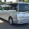 toyota voxy 2016 GOO_JP_700055065930250514001 image 12