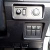 toyota land-cruiser-prado 2019 CFJ1830375 image 17
