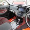 toyota crown 2013 -TOYOTA 【福山 300ﾘ4466】--Crown DAA-AWS210--AWS210-6043476---TOYOTA 【福山 300ﾘ4466】--Crown DAA-AWS210--AWS210-6043476- image 10