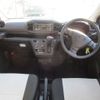 daihatsu mira-e-s 2019 -DAIHATSU--Mira e:s 5BA-LA350S--LA350S-0190945---DAIHATSU--Mira e:s 5BA-LA350S--LA350S-0190945- image 4