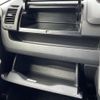 toyota noah 2011 CFJ1578390 image 11