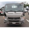 mitsubishi-fuso canter 2015 GOO_NET_EXCHANGE_0520179A30250615W001 image 2