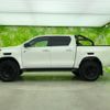 toyota hilux-pick-up 2022 quick_quick_3DF-GUN125_GUN125-3936586 image 2