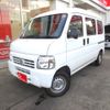 honda acty-van 2012 CFJ1583416 image 1