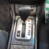 nissan gloria-van 2002 -NISSAN--Gloria MY34--108888---NISSAN--Gloria MY34--108888- image 8