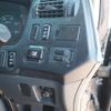 mitsubishi-fuso super-great 2013 GOO_NET_EXCHANGE_0403477A30250731W003 image 76