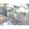subaru dex 2008 -SUBARU--Dex DBA-M401F--M401F-0000065---SUBARU--Dex DBA-M401F--M401F-0000065- image 12