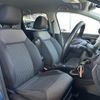 volkswagen polo 2017 -VOLKSWAGEN--VW Polo DBA-6RCJZ--WVWZZZ6RZHU041233---VOLKSWAGEN--VW Polo DBA-6RCJZ--WVWZZZ6RZHU041233- image 4