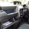 toyota roomy 2021 CFJ1481435 image 14