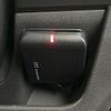 nissan note 2015 -NISSAN--Note DBA-E12--E12-327861---NISSAN--Note DBA-E12--E12-327861- image 6