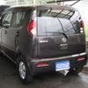 nissan moco 2012 -NISSAN--Moco DBA-MG33S--MG33S-168114---NISSAN--Moco DBA-MG33S--MG33S-168114- image 22