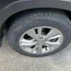 honda vezel 2014 -HONDA--VEZEL DAA-RU3--RU3-1018416---HONDA--VEZEL DAA-RU3--RU3-1018416- image 11