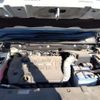toyota harrier 2016 -TOYOTA--Harrier DBA-ZSU60W--ZSU60-0078205---TOYOTA--Harrier DBA-ZSU60W--ZSU60-0078205- image 8