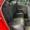jaguar e-pace 2018 -JAGUAR--Jaguar E-Pace LDA-DF2NA--SADFA2AN9J1Z03180---JAGUAR--Jaguar E-Pace LDA-DF2NA--SADFA2AN9J1Z03180- image 7
