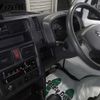 suzuki carry-truck 2017 CFJ1249309 image 5