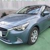 mazda demio 2015 quick_quick_DBA-DJ3FS_DJ3FS-130295 image 16