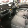 suzuki wagon-r 2014 CFJ1719149 image 9