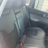 jeep compass 2022 CFJ1584298 image 15