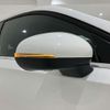 mercedes-benz a-class 2021 quick_quick_5BA-177084_W1K1770842V061446 image 13