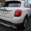fiat 500x 2016 -FIAT--Fiat 500X 33414--ZFA3340000P420806---FIAT--Fiat 500X 33414--ZFA3340000P420806- image 2