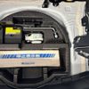 toyota vitz 2017 CFJ1799657 image 20