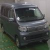 subaru sambar-dias-wagon 2015 -SUBARU--Samber Dias Wagon S331N-0003008---SUBARU--Samber Dias Wagon S331N-0003008- image 1