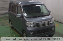 subaru sambar-dias-wagon 2015 -SUBARU--Samber Dias Wagon S331N-0003008---SUBARU--Samber Dias Wagon S331N-0003008-