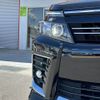 toyota voxy 2017 -TOYOTA--Voxy DBA-ZRR80W--ZRR80-0329274---TOYOTA--Voxy DBA-ZRR80W--ZRR80-0329274- image 27